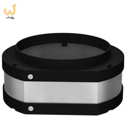 Wyciszenie do okapu ELECTROLUX M8CKSL07 Wyciszenie do okapu ELECTROLUX M8CKSL07
