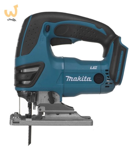 Wyrzynarka aku. Li-lon 18V 26mm MAKITA Wyrzynarka aku. Li-lon 18V 26mm MAKITA