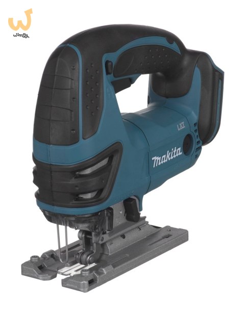 Wyrzynarka aku. Li-lon 18V 26mm MAKITA Wyrzynarka aku. Li-lon 18V 26mm MAKITA