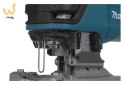 Wyrzynarka aku. Li-lon 18V 26mm MAKITA