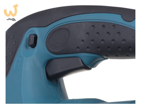 Wyrzynarka aku. Li-lon 18V 26mm MAKITA Wyrzynarka aku. Li-lon 18V 26mm MAKITA