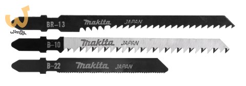 Wyrzynarka aku. Li-lon 18V 26mm MAKITA Wyrzynarka aku. Li-lon 18V 26mm MAKITA