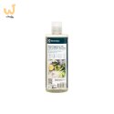 Zapach do pralek ELECTROLUX E2WASF00
