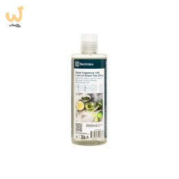 Zapach do pralek ELECTROLUX E2WASF00
