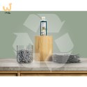 Zapach do pralek ELECTROLUX E2WASF00
