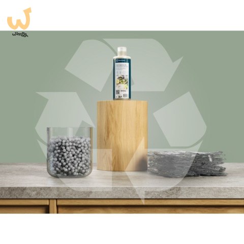 Zapach do pralek ELECTROLUX E2WASF00 Zapach do pralek ELECTROLUX E2WASF00