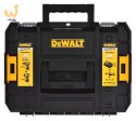 Zestaw Combo 18V DCD796+DCF887 2x5,0Ah DCK266P2T