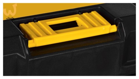 Zestaw Combo 18V DCD796+DCF887 2x5,0Ah DCK266P2T Zestaw Combo 18V DCD796+DCF887 2x5,0Ah DCK266P2T