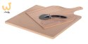 Zestaw do pieczenia pizzy AEG A9OZPS1