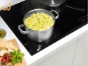 Zestaw garnków ELECTROLUX E3SS