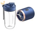 Bezprzewodowy blender Deerma NU06