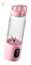 Blender Smoothie bezprzewodowy CONCEPT SM4003