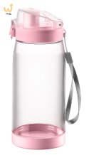 Blender Smoothie bezprzewodowy CONCEPT SM4003