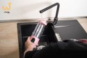 Blender Smoothie bezprzewodowy CONCEPT SM4003