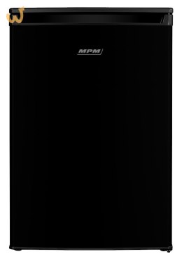 Chłodziarka MPM-114-CJ-37 czarna