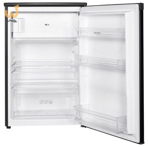Chłodziarka MPM-114-CJ-37 czarna Chłodziarka MPM-114-CJ-37 czarna