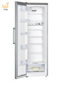 Chłodziarka SIEMENS KS36VVIEP