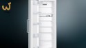 Chłodziarka SIEMENS KS36VVIEP
