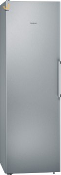 Chłodziarka SIEMENS KS36VVIEP