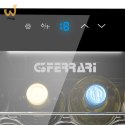 Chłodziarka do wina G3ferrari G90049 na 24 butelki