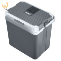 Chłodziarka turystyczna poj. 24l MPM-28-CBM-08Y