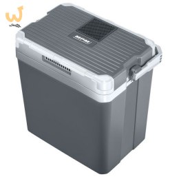 Chłodziarka turystyczna poj. 24l MPM-28-CBM-08Y