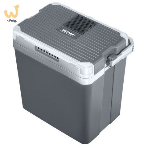 Chłodziarka turystyczna poj. 24l MPM-28-CBM-08Y