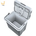 Chłodziarka turystyczna poj. 24l MPM-28-CBM-08Y