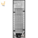 Chłodziarko-zamrażarka ELECTROLUX LNC7ME32X3