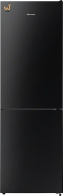 Chłodziarko-zamrażarka HISENSE RB390N4GBE
