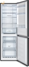 Chłodziarko-zamrażarka HISENSE RB395N4BFE