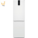 Chłodziarko-zamrażarka WHIRLPOOL W7X 82O W