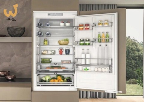 Chłodziarko-zamrażarka WHIRLPOOL WH SP70 T241 P Chłodziarko-zamrażarka WHIRLPOOL WH SP70 T241 P