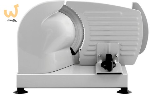 ELDOM KRAJALNICA SNIP,METALOWA, 2 NOŻE, MOC 150 W ELDOM KRAJALNICA SNIP,METALOWA, 2 NOŻE, MOC 150 W