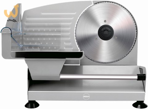 ELDOM KRAJALNICA SNIP,METALOWA, 2 NOŻE, MOC 150 W ELDOM KRAJALNICA SNIP,METALOWA, 2 NOŻE, MOC 150 W