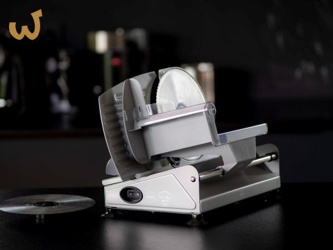 ELDOM KRAJALNICA SNIP,METALOWA, 2 NOŻE, MOC 150 W ELDOM KRAJALNICA SNIP,METALOWA, 2 NOŻE, MOC 150 W