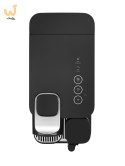 Ekspres DeLonghi EN510.B Lattissima One Evo (WYPRZEDAŻ)