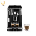 Ekspres ciśnieniowy DeLonghi ECAM 21.110.B (WYPRZEDAŻ)