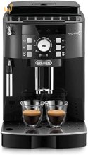 Ekspres ciśnieniowy DeLonghi ECAM 21.110.B (WYPRZEDAŻ)