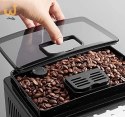 Ekspres ciśnieniowy DeLonghi ECAM 21.110.B (WYPRZEDAŻ)