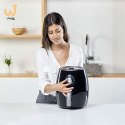 Frytkownica Black+Decker BXAF2500E (1500W)