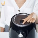 Frytkownica Black+Decker BXAF2500E (1500W)
