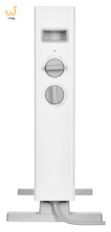Grzejnik elektryczny Xiaomi Smartmi 1S