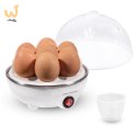 Jajowar elektryczna Esperanza EGG MASTER EKE001