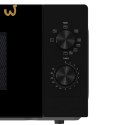 Kuchenka mikrofalowa HISENSE H20MOBP1G
