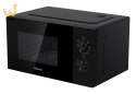 Kuchenka mikrofalowa HISENSE H20MOBP1G