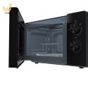 Kuchenka mikrofalowa HISENSE H20MOBP1G
