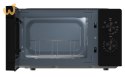 Kuchenka mikrofalowa HISENSE H20MOBP1G