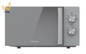 Kuchenka mikrofalowa HISENSE H20MOMP1H