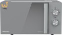 Kuchenka mikrofalowa HISENSE H20MOMP1H